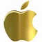 Image result for Apple Card Logo