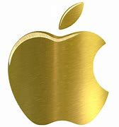 Image result for Apple 1 Year Warranty