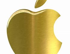 Image result for iPhone 14 Apple Sign