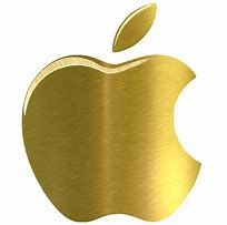 Image result for Rose Gold Apple Figurine