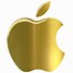 Image result for Apple Sign Up Logo No Background