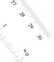 Image result for mm Scale Ruler