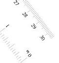 Image result for 5 Metric Ruler