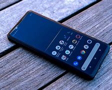 Image result for Xperia Pro