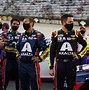 Image result for Texas Motor Speedway Club