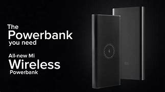 Image result for 1000 Mah Tech 2 Wireless Power Bank