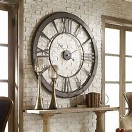 Image result for 5:55 Wall Clocks