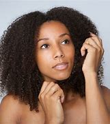 Image result for Healthy Natural Hair