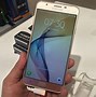 Image result for Galaxy J7 Prime Height and with On Paper A4