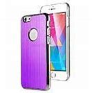 Image result for iPhone 5S Back Cover