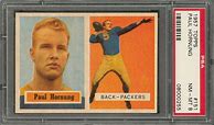 Image result for Collage Rookie Cards Football