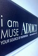 Image result for I AM a Muse