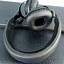 Image result for Marshall Headphones Mid Bluetooth