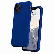 Image result for iPhone 11" Case