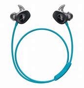 Image result for Bluetooth Phone Earpiece