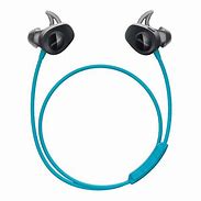 Image result for Earbuds Small Ears