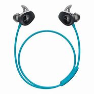 Image result for Best Earbuds for iPhone