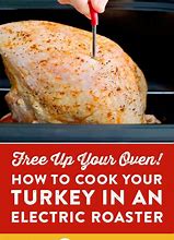 Image result for How Long to Cook a Turkey Chart