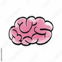 Image result for Brain Scribble