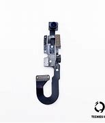 Image result for Part Number iPhone 7 Front Camera