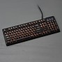 Image result for Backlit Mechanical Keyboard