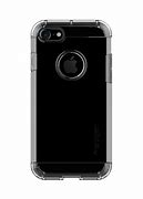 Image result for SPIGEN iPhone 7 Case Picture Template