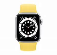 Image result for Apple Watch Series 6 Back