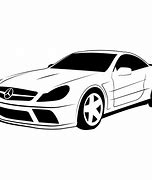 Image result for Cheapest Luxury Car