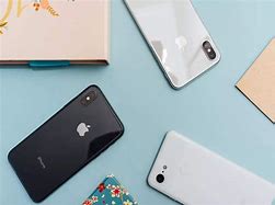 Image result for Apple Phone with in 30,000