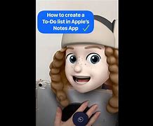 Image result for iPhone 10 Tutorial