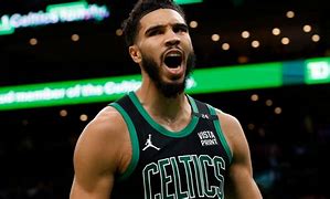 Image result for Boston Celtics Win