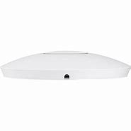 Image result for UniFi Pro Access Point