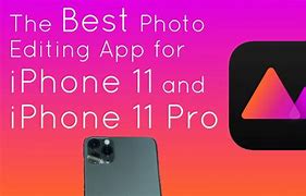 Image result for Best Photo Editing Apps iPhone