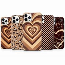 Image result for Vintage Phone Cases