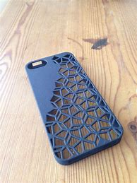 Image result for Print Out iPhone 8 Case Designs