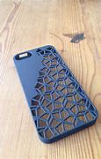 Image result for iPhone 8 Case 2 Layer 3D Print