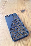 Image result for iPhone 7 Plus Phone Case 3D Printer