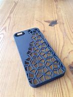 Image result for iPhone SE 3D Printable Case