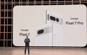 Image result for Google 7 Tech Specs