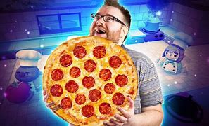 Image result for Pizza Over Cooked 22