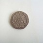 Image result for One Pound British Coin