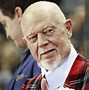 Image result for Don Cherry Fired