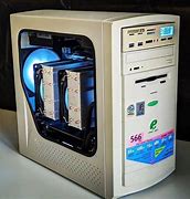 Image result for Same at Case Big Old Computer