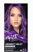 Image result for Splat Purple and Pink Ombre Box