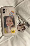 Image result for Cute Matching Phone Cases