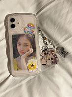 Image result for Cute Phone Studs