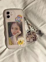 Image result for iPhone 8 Orange Case