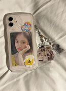 Image result for Phone Cases in Shine