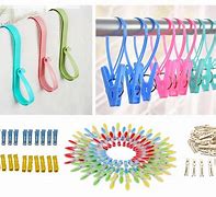 Image result for Clothespin Types