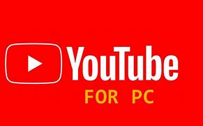 Image result for YouTube Application